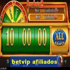 betvip afiliados